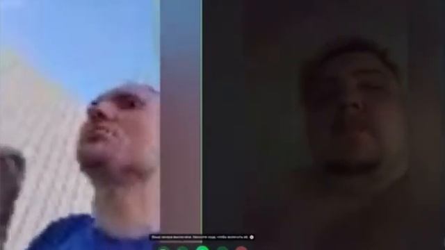 ОРЛОВСКИЙ ОГР ЗАНЯЛ СВОЕ МЕСТО В ЭТОЙ ЖИЗНИ......РЫБА МАЭСТРО УКАЗАЛ КТО ТАКОЙ ОГР смотреть онлайн
