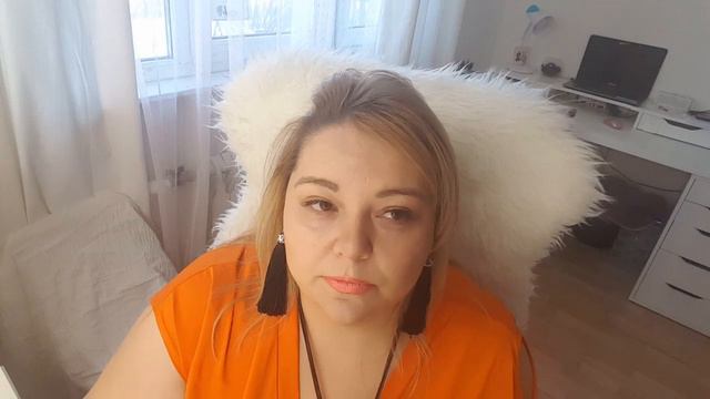 Зеркало и идущие к черту. Что общего? смотреть онлайн