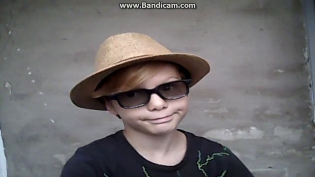 !!!Шок!!!Удалил старый канал!!! + Новый канал !!! смотреть онлайн