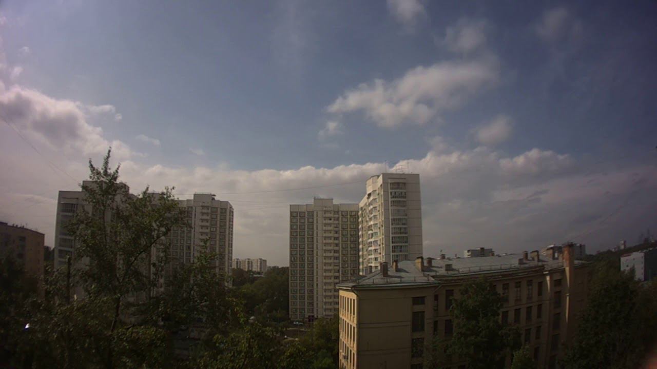 2017-08-23 timelapse смотреть онлайн