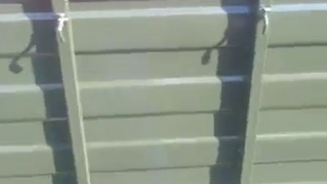 Самодельный прицеп. смотреть онлайн