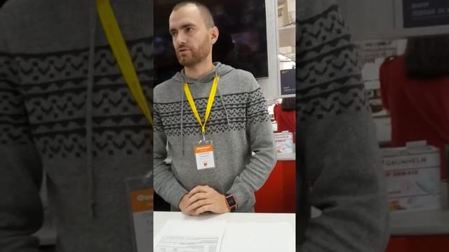 Как я купила мясорубку！！！в Фокстроте！！！ смотреть онлайн