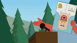 Бриклберри нарезка приколов  № 5