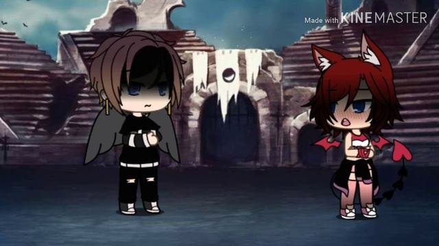 Стих "Отдать тебе любовь?" смотреть онлайн