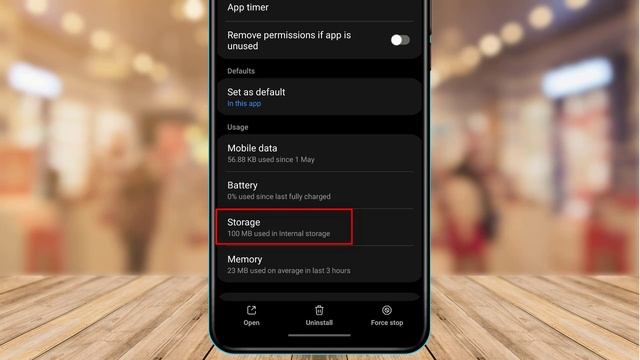 How To Fix Spotify Log In Error (2022) смотреть онлайн