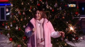 ДОМ-2 После заката 4978 день Ночной эфир (26.12.2017)