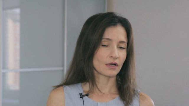 Обзор туши The Colossal Volum' Express Mascara Maybelline