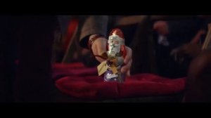 Новогодняя реклама «Milka» 2022 2023  Milka нежность вкуснее