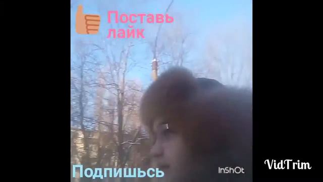 Посмотри и узнаешь о крутом канале!!! смотреть онлайн