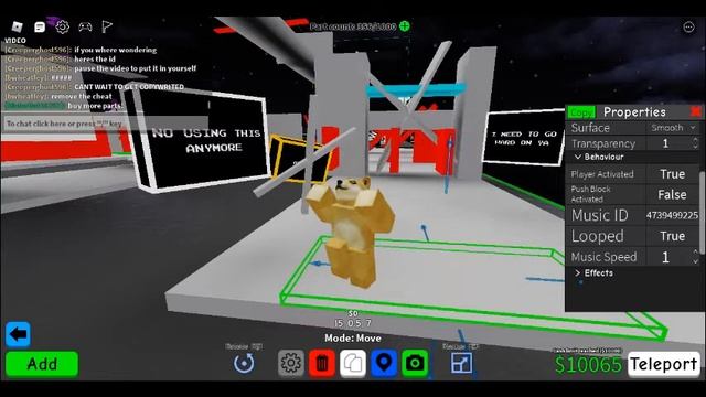 UNDERTALE LAST BREATH ALL MUSIC ID AND I HOPE I GET COPYWRITED смотреть онлайн