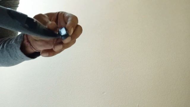 Best Trimmer for men and women works like a charm for all body partschest hair pubic hair Privat