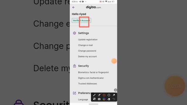 Instant Withdraw $1 Litecoin Live Withdrawal 1$ Ltc Digitra Exchange Loot Instant Payment Airdrop