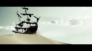 Пираты Карибского моря 1-5 | САМЫЕ ЭПИЧНЫЕ МОМЕНТЫ | Кайф и наслаждение...