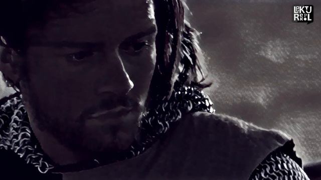 Krzyżacy - Opracowanie cz. 2 - Charakterystyka Zbyszka z Bogdańca смотреть онлайн