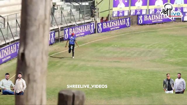 MATCH 05 BPL 5 смотреть онлайн