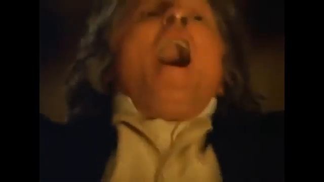 3 класс 8 урок 4 ч смотреть онлайн