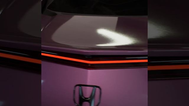 Color change in 3D Changer (car wrap configurator) смотреть онлайн