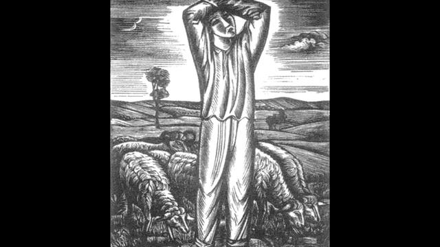 Мені 13 минало виконав Нархов Ол др смотреть онлайн