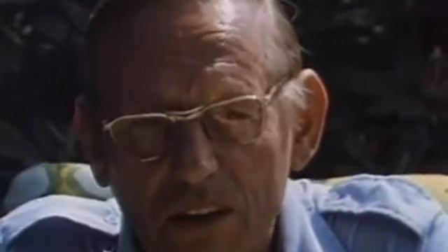 Асы люфтваффе Эрих Хартман смотреть онлайн