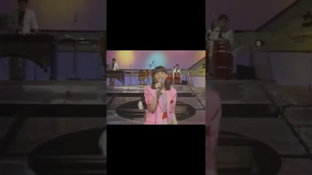 Fushigi na Peach Pie смотреть онлайн