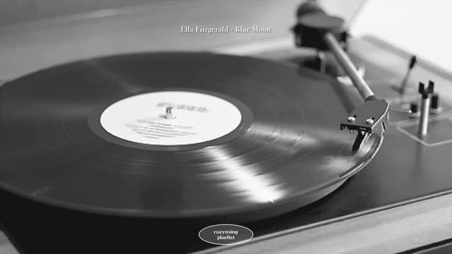 [????????] 겨울에는 진득한 Old Jazz? смотреть онлайн