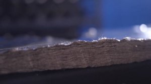 Котёл парапетный газовый "Очаг".