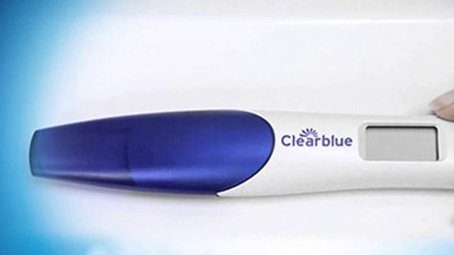 HOMILADORLIK TESTI HAQIDA KO‘P BERILADIGAN 10 TA SAVOL