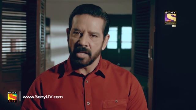 Crime Patrol Satark Season 2 - Ep 1 - Full Episode - 15th July, 2019 смотреть онлайн