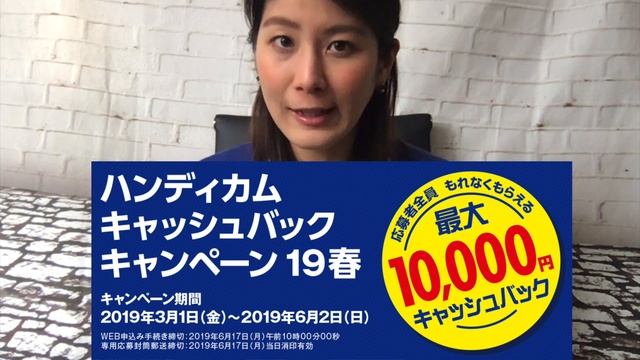 開封 SONY 4K ハンディカム FDR-AX45 смотреть онлайн