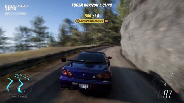 Dude, rocks change the game! смотреть онлайн