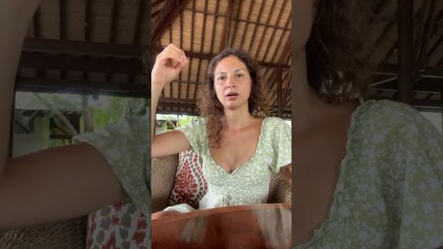 Вкусные ощущения во время близости мифы и реальность. Мощная даосская техника «Цветок Любви» смотреть онлайн