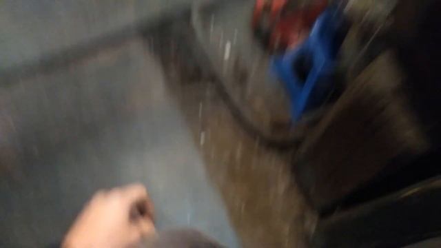 ЩЕТКИ ГЕНЕРАТОРА MITSUBISHI LANCER CEDIA. Опять пропал заряд!!! смотреть онлайн