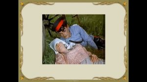 Женские образы в романе М А Шолохова «Тихий Дон»