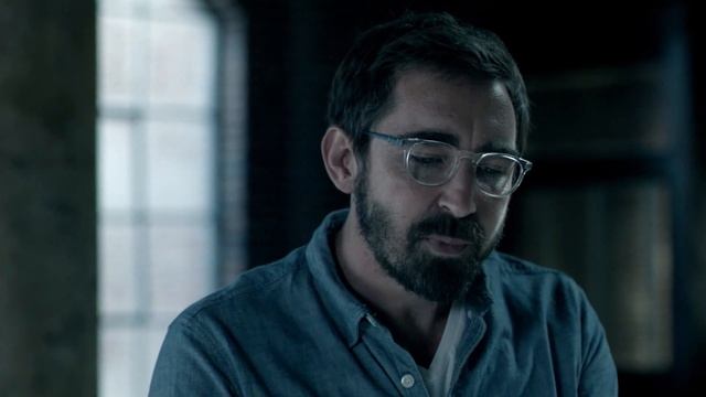 Halt And Catch Fire – Inside The Season 3 Finale смотреть онлайн