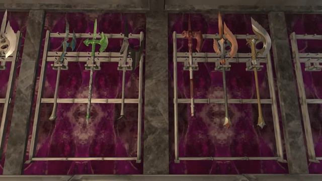 The Gemstone Collector V3 смотреть онлайн