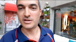 Kilikya Palace Goynuk 5*. Обзор фишек отеля