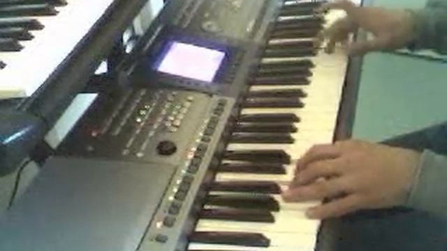 Gilbert Montagné on va s'aimer psr 1500 смотреть онлайн