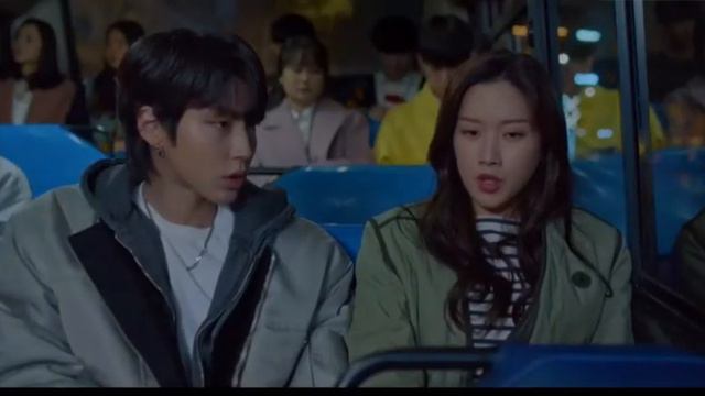 Asl Go'zallik Dramasidagi Eng Kamediya Qismlaridan Biri 🤣🤣😆😆😂😂