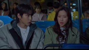 Asl go'zallik dramasidagi eng kamediya qismlaridan biri 🤣🤣😆😆😂😂