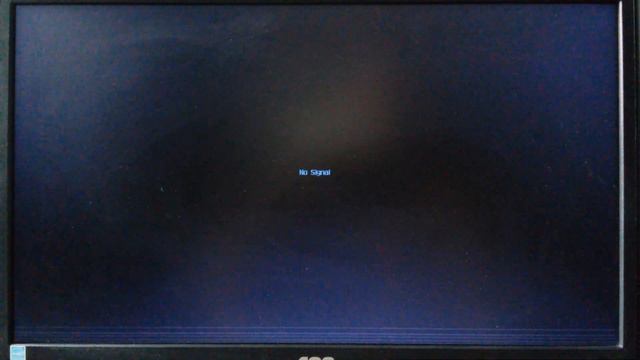 Diagnóstico de Memória do Windows - Teste da Memória RAM смотреть онлайн