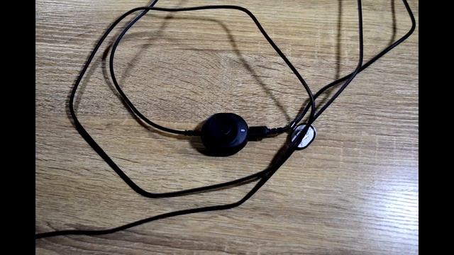 Stop Motion Unboxing: Steelseries Arctis 5 (2019) смотреть онлайн