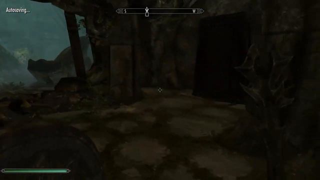 Skyrim #2 Farpas e a carne do homen sujo - GCGAMER смотреть онлайн