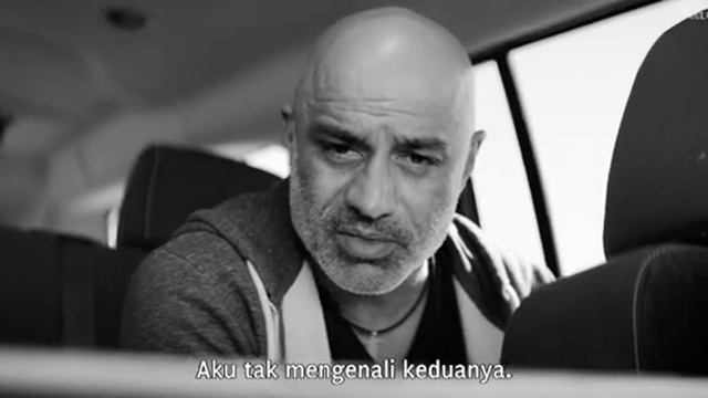 film horror Barat terbaru sub indo смотреть онлайн
