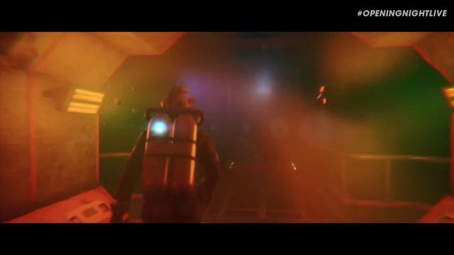 Что показали на Gamescom 2022?