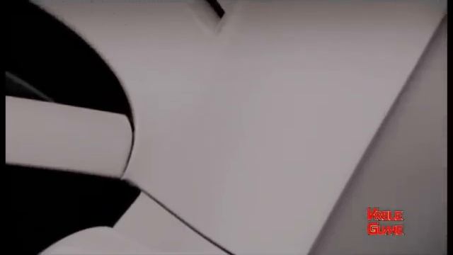VRELE GUME: Audi Quattro Concept смотреть онлайн