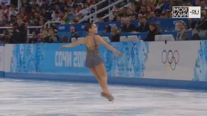 Самые красивые спортсменки России)