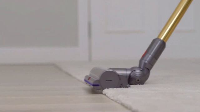 Best Vacuum Cleaner in India 2023 ⚡ Best Vacuum Cleaner for Home ⚡ Best Vacuum Cleaner for Car смотреть онлайн