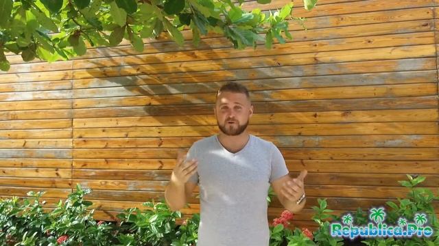 Почему отельный гид говорит что бронировать экскурсии в вашем агентстве опасно? смотреть онлайн