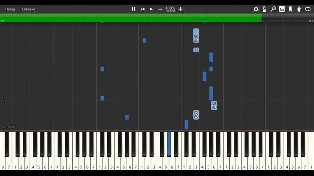 ASTI-По барам смотреть онлайн