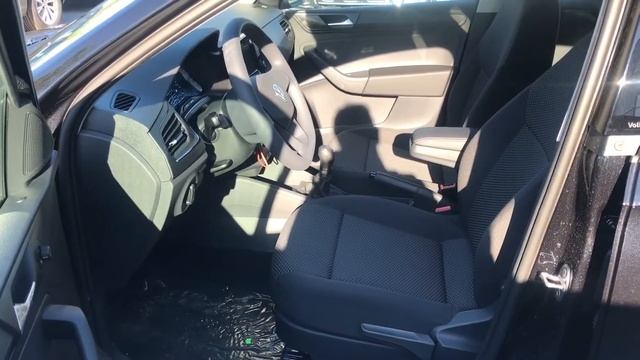 Видеопрезентация автомобиля polo смотреть онлайн